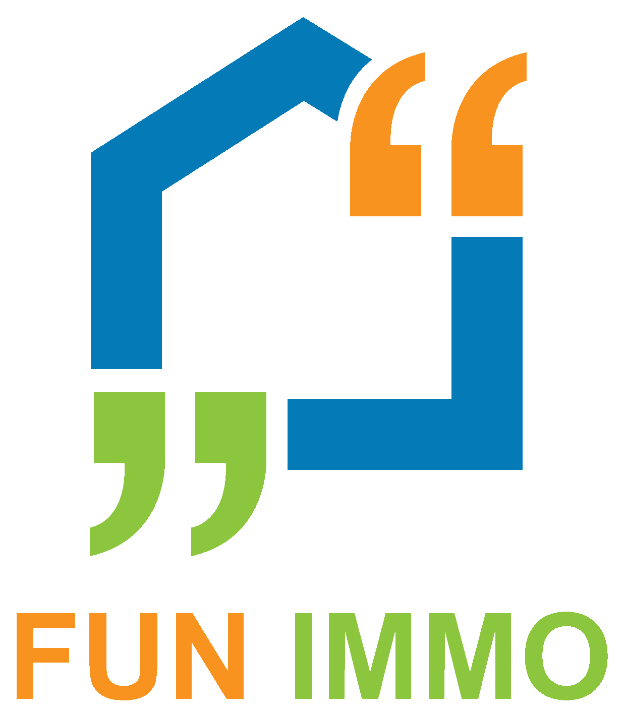 FUN-IMMO